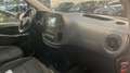 Mercedes-Benz Vito Vito 114 CDI,Lang,AUT,RFK,Klima,Gar,TÜV+Service Weiß - thumbnail 9