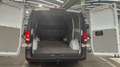 Mercedes-Benz Vito Vito 114 CDI,Lang,AUT,RFK,Klima,Gar,TÜV+Service Weiß - thumbnail 8