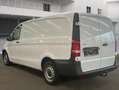 Mercedes-Benz Vito Vito 114 CDI,Lang,AUT,RFK,Klima,Gar,TÜV+Service Weiß - thumbnail 7