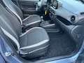 Hyundai i10 1.0 Trend Navi+SHZ+Kam.+KlimaA Blauw - thumbnail 11