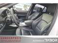 BMW X4 xDr 30d M Sport Nav LED AHK Leder HUD HarmanK - thumbnail 7