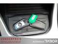 BMW X4 xDr 30d M Sport Nav LED AHK Leder HUD HarmanK - thumbnail 13