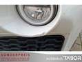 BMW X4 xDr 30d M Sport Nav LED AHK Leder HUD HarmanK - thumbnail 14