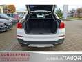 BMW X4 xDr 30d M Sport Nav LED AHK Leder HUD HarmanK - thumbnail 10