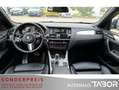 BMW X4 xDr 30d M Sport Nav LED AHK Leder HUD HarmanK - thumbnail 5