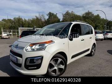 PureTech 110 SELECTION