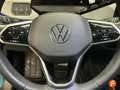 Volkswagen ID.3 Life 150kW (205CV) Automático 1 vel. Verde - thumbnail 9