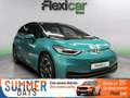 Volkswagen ID.3 Life 150kW (205CV) Automático 1 vel. Verde - thumbnail 1