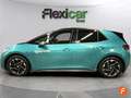 Volkswagen ID.3 Life 150kW (205CV) Automático 1 vel. Verde - thumbnail 5