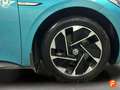Volkswagen ID.3 Life 150kW (205CV) Automático 1 vel. Verde - thumbnail 17