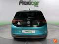 Volkswagen ID.3 Life 150kW (205CV) Automático 1 vel. Verde - thumbnail 4