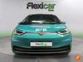 Volkswagen ID.3 Life 150kW (205CV) Automático 1 vel. Verde - thumbnail 2