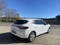 Renault Megane 1.5dCi Energy Business 81kW Wit - thumbnail 19