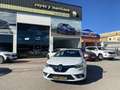 Renault Megane 1.5dCi Energy Business 81kW Bianco - thumbnail 10