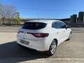 Renault Megane 1.5dCi Energy Business 81kW Blanco - thumbnail 4