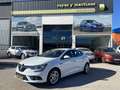 Renault Megane 1.5dCi Energy Business 81kW Bianco - thumbnail 11