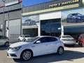 Renault Megane 1.5dCi Energy Business 81kW Blanco - thumbnail 12