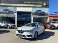 Renault Megane 1.5dCi Energy Business 81kW Wit - thumbnail 1