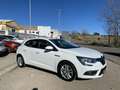 Renault Megane 1.5dCi Energy Business 81kW Blanco - thumbnail 14