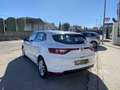 Renault Megane 1.5dCi Energy Business 81kW Wit - thumbnail 17
