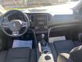 Renault Megane 1.5dCi Energy Business 81kW Bianco - thumbnail 7