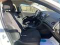 Renault Megane 1.5dCi Energy Business 81kW Wit - thumbnail 27