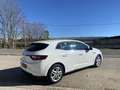 Renault Megane 1.5dCi Energy Business 81kW Blanco - thumbnail 20