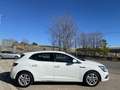 Renault Megane 1.5dCi Energy Business 81kW Blanc - thumbnail 15