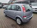 Opel Meriva Meriva 1.4 Edition Grau - thumbnail 10