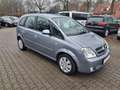 Opel Meriva Meriva 1.4 Edition Grau - thumbnail 20