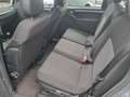 Opel Meriva Meriva 1.4 Edition Grau - thumbnail 8