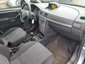 Opel Meriva Meriva 1.4 Edition Grau - thumbnail 18