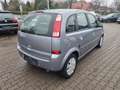 Opel Meriva Meriva 1.4 Edition Grau - thumbnail 13