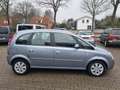 Opel Meriva Meriva 1.4 Edition Grau - thumbnail 16