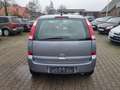Opel Meriva Meriva 1.4 Edition Grau - thumbnail 11