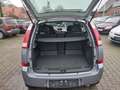 Opel Meriva Meriva 1.4 Edition Grau - thumbnail 12