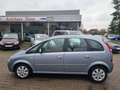 Opel Meriva Meriva 1.4 Edition Grau - thumbnail 2