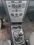 Opel Meriva Meriva 1.4 Edition Grau - thumbnail 6