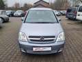 Opel Meriva Meriva 1.4 Edition Grau - thumbnail 21