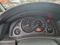 Opel Meriva Meriva 1.4 Edition Grau - thumbnail 5