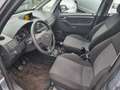 Opel Meriva Meriva 1.4 Edition Grau - thumbnail 3
