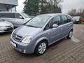 Opel Meriva Meriva 1.4 Edition Grau - thumbnail 1