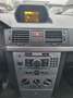 Opel Meriva Meriva 1.4 Edition Grau - thumbnail 7