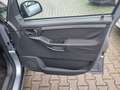 Opel Meriva Meriva 1.4 Edition Grau - thumbnail 19