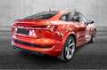 Audi e-tron S SPB Rosso - thumbnail 4