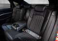 Audi e-tron S SPB Rosso - thumbnail 12
