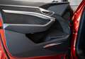 Audi e-tron S SPB Rosso - thumbnail 15