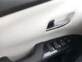 Toyota Prius 1.8 Advance Blanco - thumbnail 20