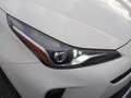 Toyota Prius 1.8 Advance Blanco - thumbnail 23