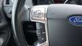 Ford S-Max 2.0 TDCI Aut. Business NAVI-KLIMA-SHZ-AHK Biały - thumbnail 11